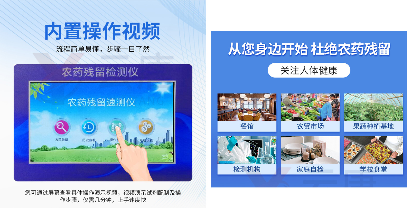 自動(dòng)壓片機(jī) YT-ZP-100T